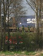 IMG_8817