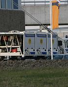 IMG_8862