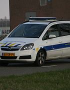 IMG_8874