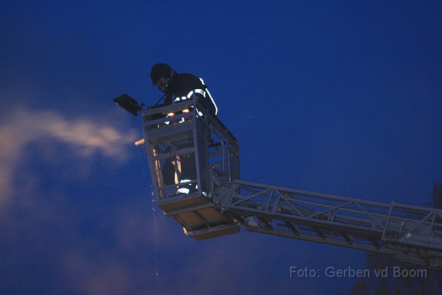 IMG_0174.jpg