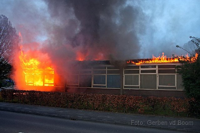 IMG_4965.JPG - FOTO: KEES ANDRIESSE