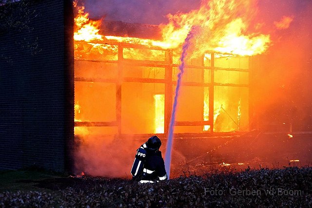 IMG_5013.JPG - FOTO: KEES ANDRIESSE