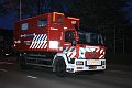 IMG_0166