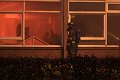 IMG_0175