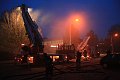 IMG_0186