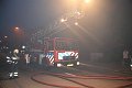 IMG_0191