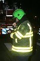 IMG_0209