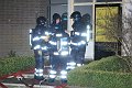 IMG_0223
