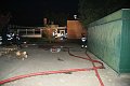 IMG_0231