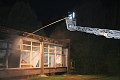 IMG_0245
