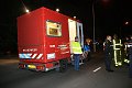 IMG_0267
