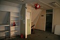 IMG_0001