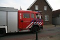 IMG_0010