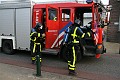 IMG_0013
