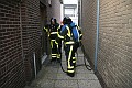 IMG_0021