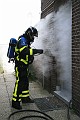 IMG_0049