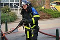IMG_0057