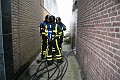 IMG_0065