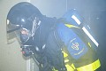 IMG_0079