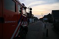 IMG_0122