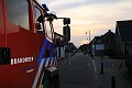 IMG_0124