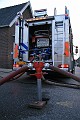 IMG_0128