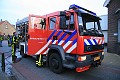 IMG_0149