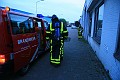 IMG_0150