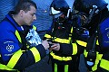 IMG_0155