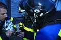 IMG_0156