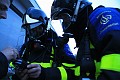 IMG_0157