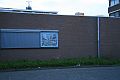 IMG_9557