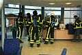 IMG_9573