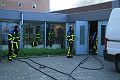 IMG_9595