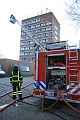 IMG_9667