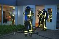 IMG_9740