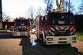 IMG_9792
