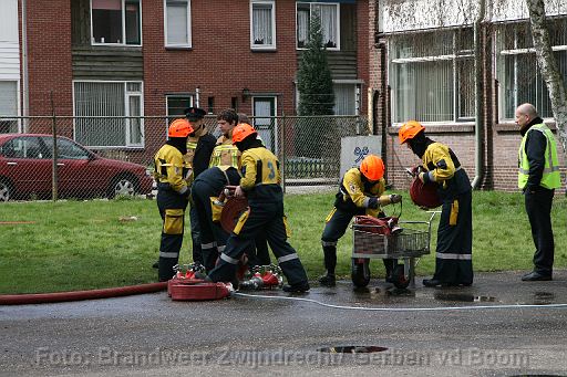 IMG_8325