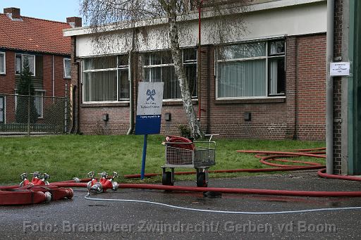 IMG_8336