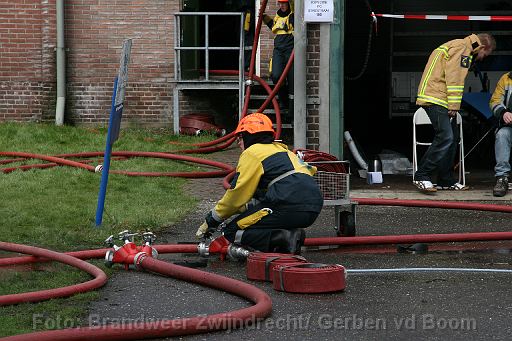 IMG_8349