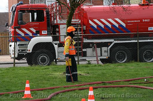 IMG_8358