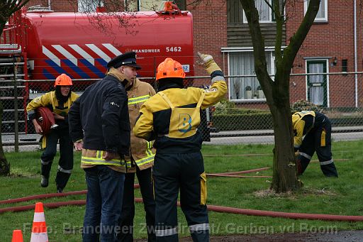 IMG_8362