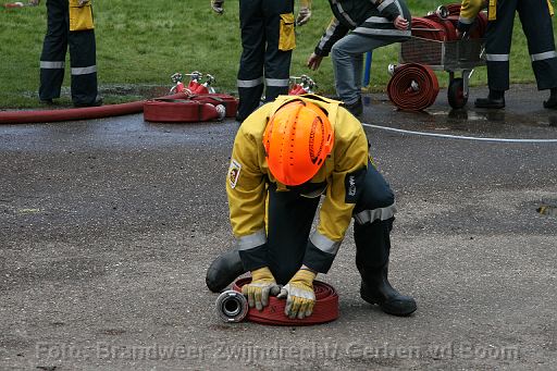 IMG_8363