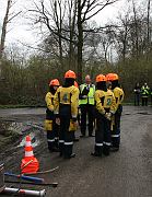 IMG_8317