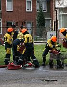 IMG_8325