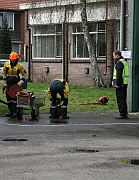 IMG_8326