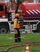 IMG_8358