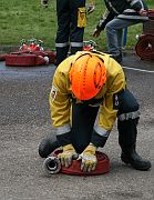 IMG_8363