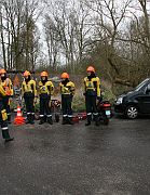 IMG_8371