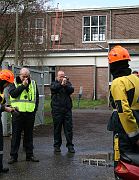 IMG_8374